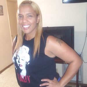 Meet your Posher, Veronica